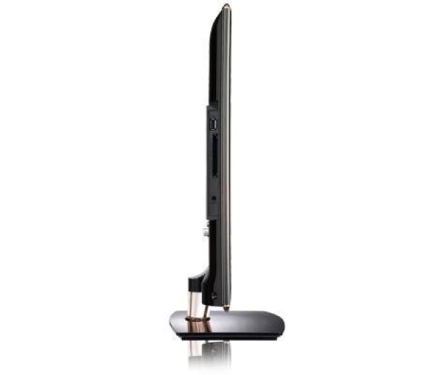 LG 32LV2500 - 1410247 - zdjęcie 2